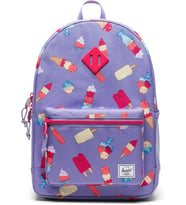 Herschel Unisex Çocuk Mirası Gençlik Sırt Çantası
