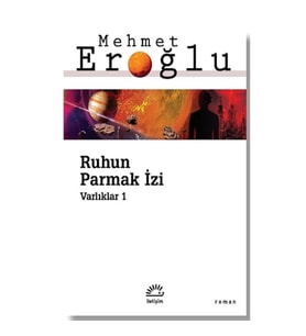 Ruhun Parmak İzi