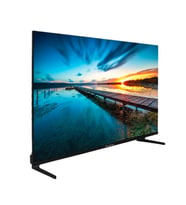 AWOX U3200STR 32" RIMLESS 82 EKRAN