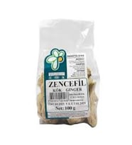 Northcity PAPATYA ZENCEFİL 80 GR