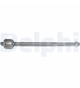 DELPHI TA2012 Rot Mili 7701471844