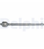 DELPHI TA2012 Rot Mili 7701471844
