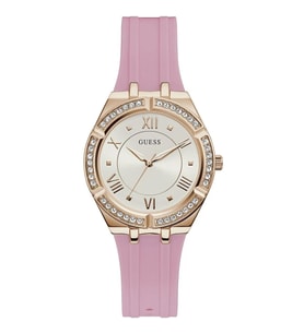 Guess GUGW0034L3 Kadın Kol Saati