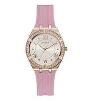 Guess GUGW0034L3 Kadın Kol Saati