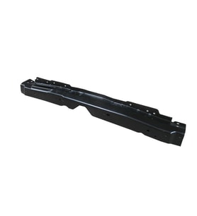 HYUNDAI I20- 15/18; ÖN PANEL ÜST PARÇA (METAL)