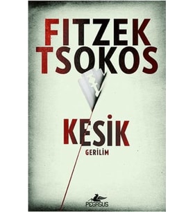 Kesik