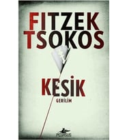 Kesik