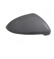 Volkswagen Golf 7 2013 - 2017 Sag Ayna Kapagi Astarli