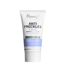 HOMM LIFE ANTI FRECKLES KREM 30 ML