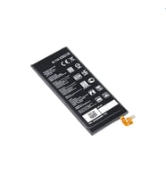 LG Q6 ile Uyumlu İthal Pil BLT33