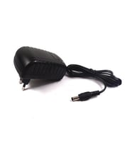 15 Volt 1 Amper Dc Adaptör