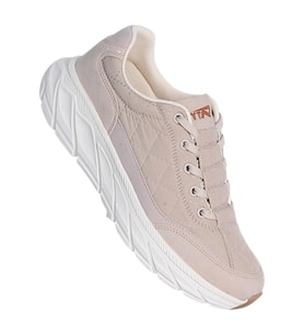 Ryt Viwa Bej Prşt Günlük Erkek Sneaker Ayakkabı