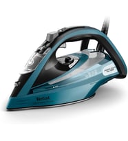 3200 W Ultimate Pure Buharlı Ütü