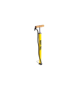 Baytec Bisiklet Motor Teker Şişirme Pompası Mk4800
