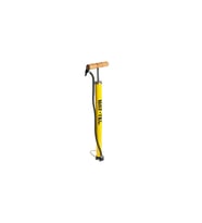 Baytec Bisiklet Motor Teker Şişirme Pompası Mk4800