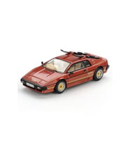 Ticaret 1/64 Lotus Esprit Turbo For Your Eyes Only