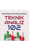 Teknik Analiz 102