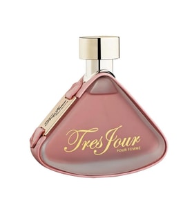 Armaf Tres Jour Pour Femme EDP 100 ml Kadın Parfümü