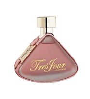 Armaf Tres Jour Pour Femme EDP 100 ml Kadın Parfümü