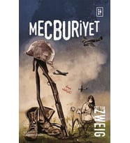 Mecburiyet