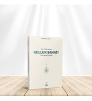 21. Yüzyılda Kulluk Sanatı (Cep Boy) - Mahmud Es'ad Coşan - Server Yayınları