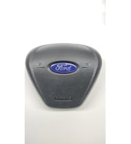 Ford corier airbag kapagı (Çok Renkli)