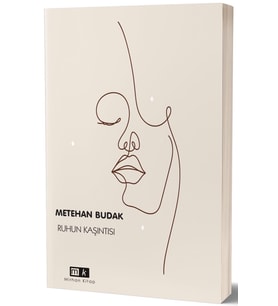 Ruhun Kaşıntısı & Metehan Budak