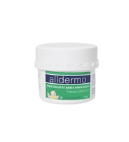 Alldermo Pişik Önleyici Krem 75 gr