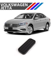 OTOZET Volkswagen Jetta Gaz Pedal Lastiği 1 Adet 