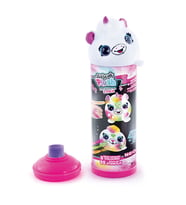 Airbrush Plush Sürpriz Mi·ni· Neon Peluş 2’li Paket (Renksiz)