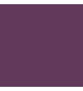 Koh-i-Noor Mondeluz Aquarel Sulu Boya Kalemi Dark Violet 182