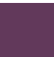 Koh-i-Noor Mondeluz Aquarel Sulu Boya Kalemi Dark Violet 182
