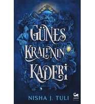 Kralı'nın Kaderi