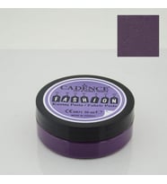 Cadence Fashion Kumaş Pasta FP-06 PATLICAN 