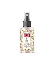 OXİ NATURAL PREMİUM KOLONYA 50ml. - GALATA