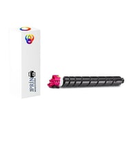 KYOCERA TK-8365/KYOCERA TASKalfa 2554ci -1T02YPBNL0-(12K) KIRMIZI TONER