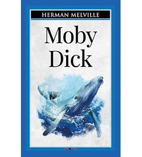 Moby Dick
