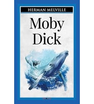 Moby Dick
