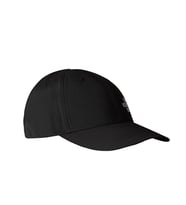 The North Face W Horizon Hat Şapka NF0A5FXMKY41 Siyah