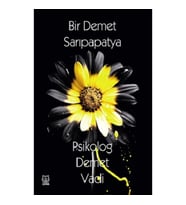 Bir Demet Sarıpapatya