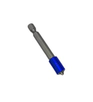 TYSON MIKNATIS UÇLU BİTS UÇ PH2X65MM TYS9683 (ADET)