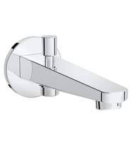 Vitra Çıkış Ucu - El Duşu Çıkışlı - Krom
