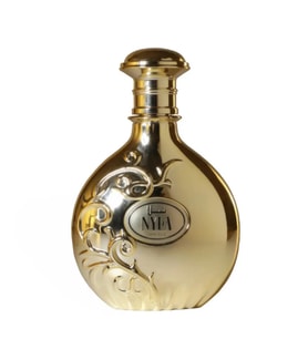 Arabiyat Prestige Nyla Vanielle EDP 80 ml Unisex Parfüm