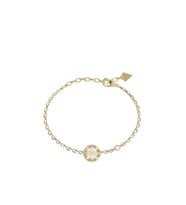 Guess JGUJUBB06462JWYGS Kadın Bileklik