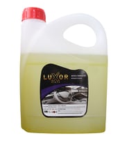 Luxor Kimya Detay Temizleyici 3 Kg