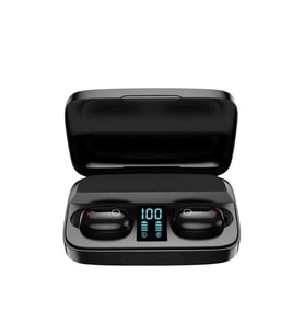 A10s Bluetooth Kulaklık