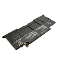 Asus   Zenbook UX31   Notebook Bataryası Pili