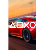 Üçgen Kare x o 20x4,8 Jdm Yazı Araba-motosiklet Cam Etiket Sticker Beyaz Renk