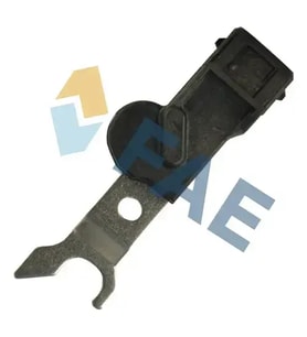 FAE 79166-SENSÖR EKSANTRİK DEVİR-12 38 915-ASTRA F-VECTRA A/B 1.8-2.0 C18SEL-X20XEV (Standart)