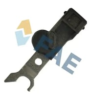 FAE 79166-SENSÖR EKSANTRİK DEVİR-12 38 915-ASTRA F-VECTRA A/B 1.8-2.0 C18SEL-X20XEV (Standart)